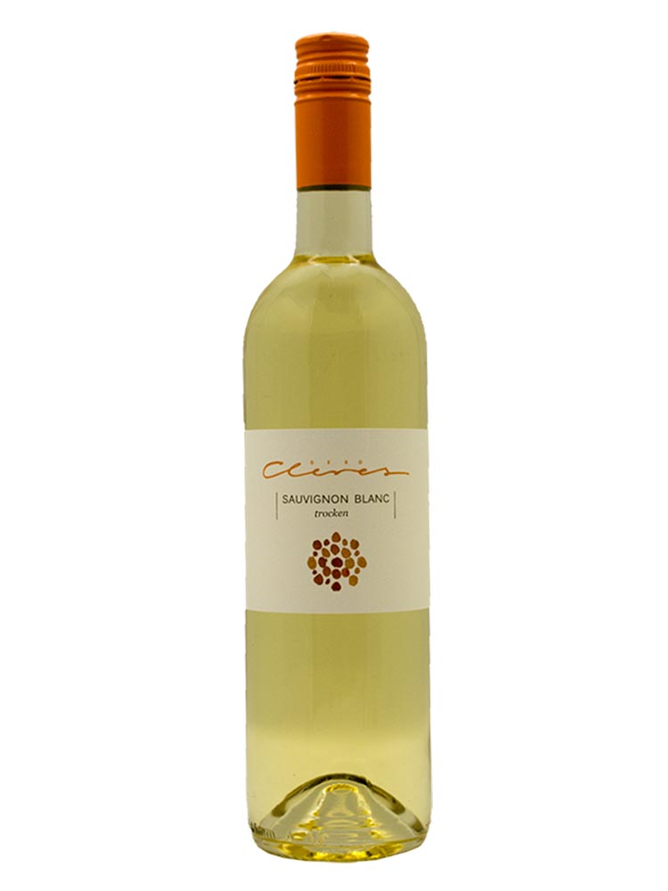 Cleres Sauvignon Blanc