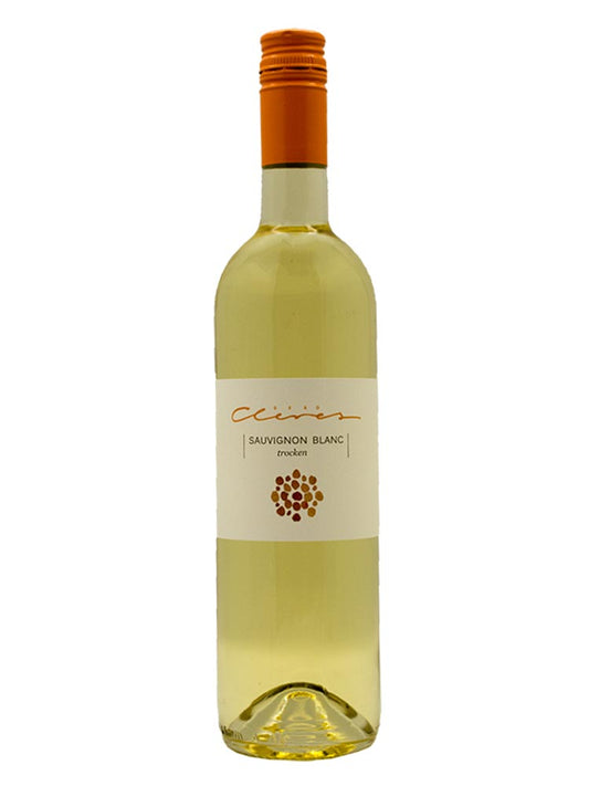 Cleres Sauvignon Blanc